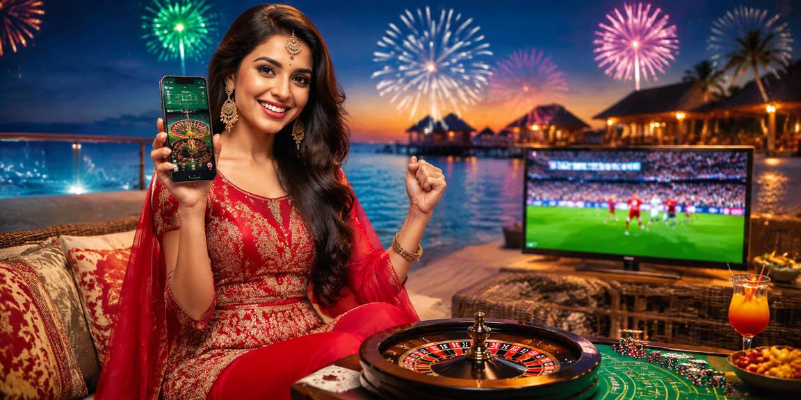9777dat Chittagong Lucky Slots